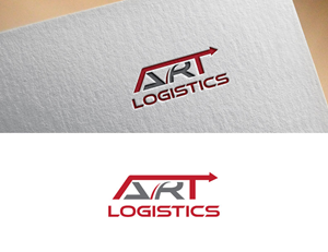 Logo-Design von Badhan für dieses Projekt | Design: #30937876
