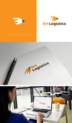 Logo Design by Locke+ for this project | Design: #30951684