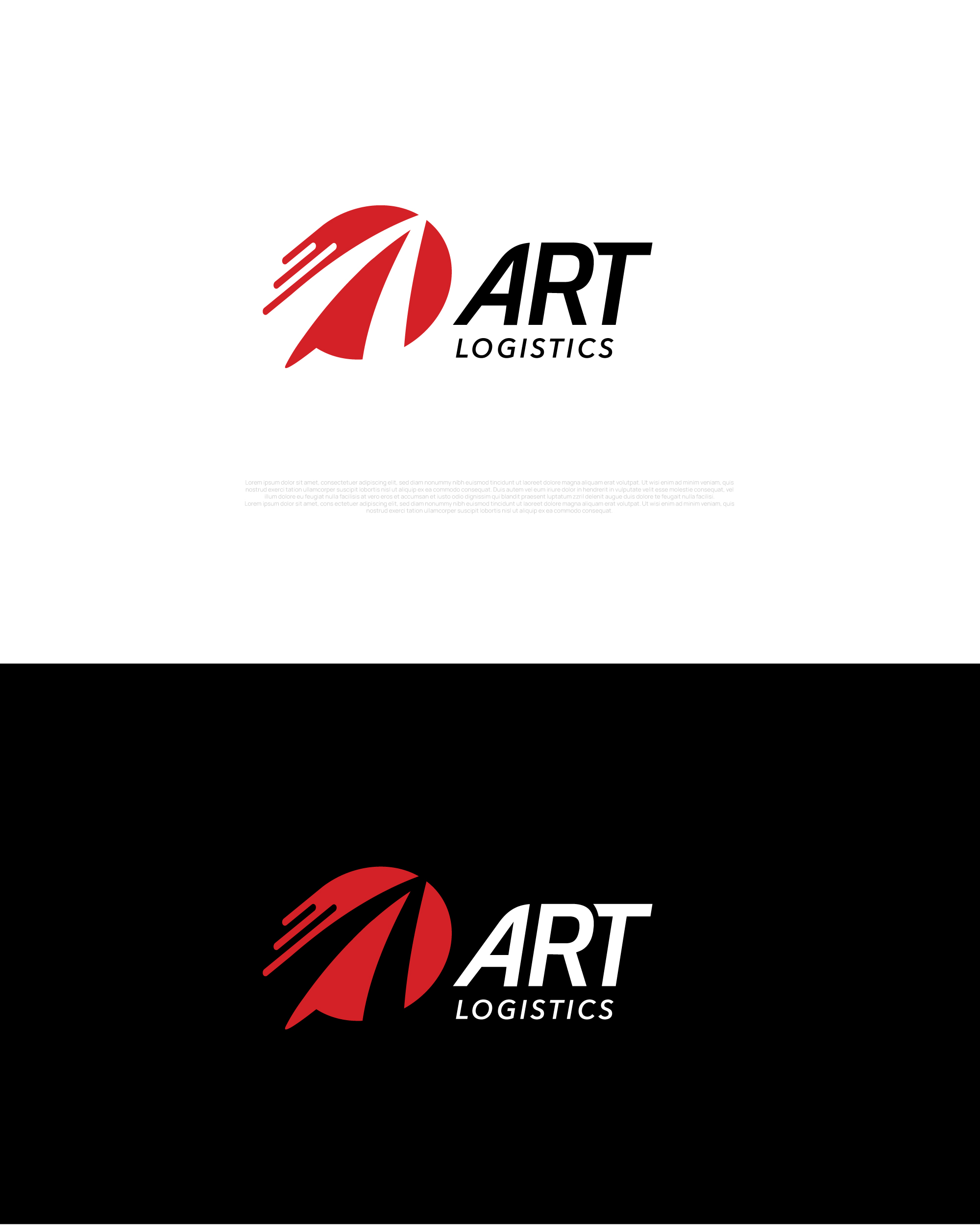 Logo-Design von Prashant Besra für dieses Projekt | Design #30953112