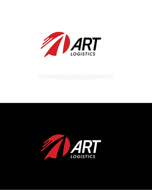 Logo-Design von Prashant Besra für dieses Projekt | Design: #30953112