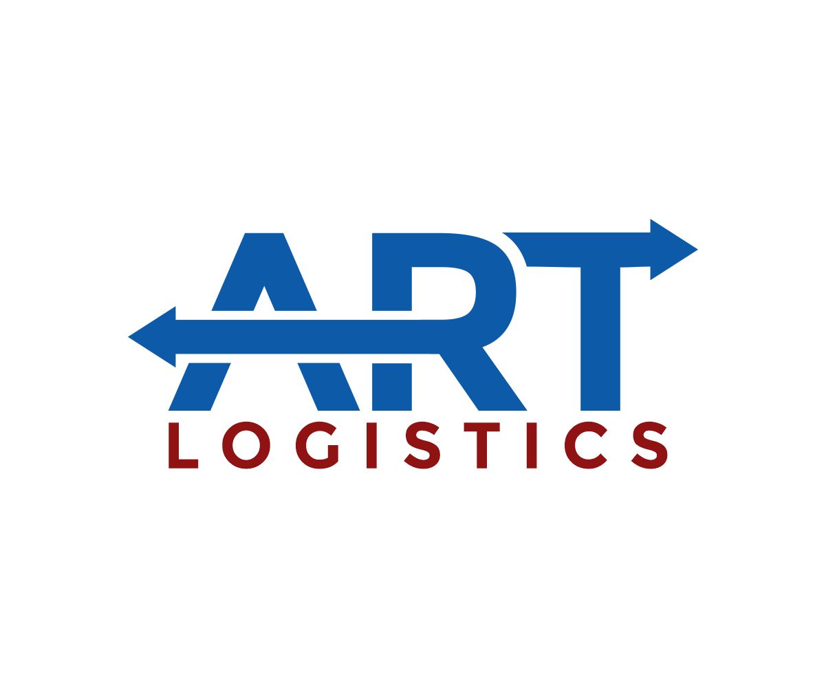 Logo Design by Thati Designs for this project | Design #30941945