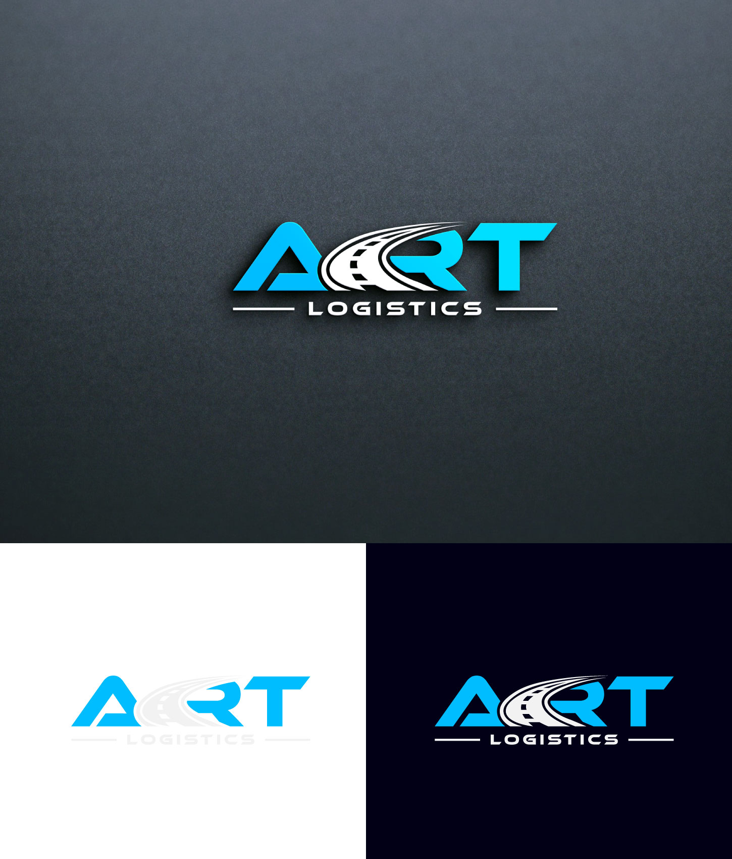 Logo Design by Mi Design1 for this project | Design #30937131