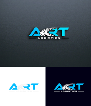 Logo-Design von Mi Design1 für dieses Projekt | Design: #30937131