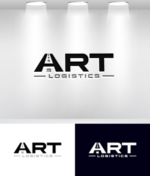 Logo-Design von Mi Design1 für dieses Projekt | Design: #30937353