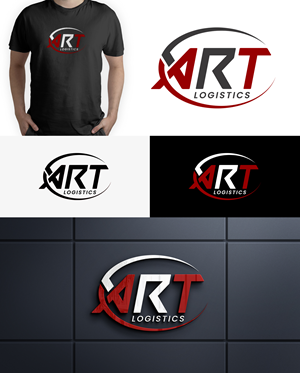 Logo-Design von Design Athics für dieses Projekt | Design: #30937518