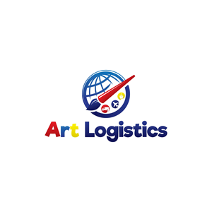 Logo Design by jhunzkie24 for this project | Design #30936942