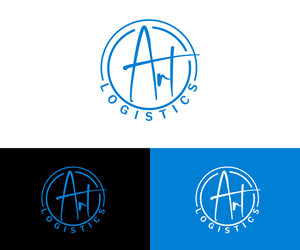 Logo Design by Kavth for this project | Design: #30972898