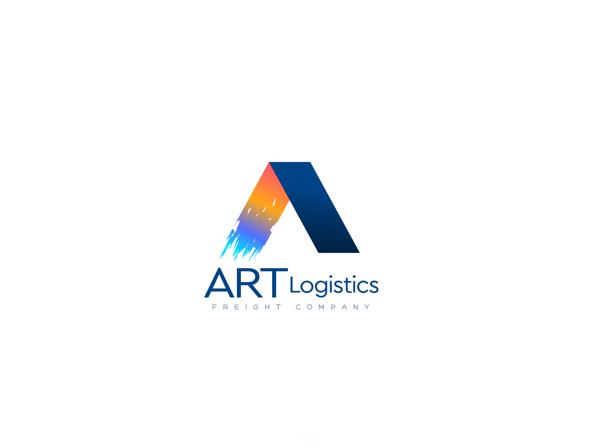 Logo Design by Caribu inc for this project | Design #30972377