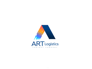 Logo Design by Caribu inc for this project | Design: #30972377