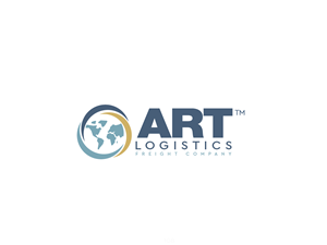 Logo Design by Caribu inc for this project | Design: #30972379