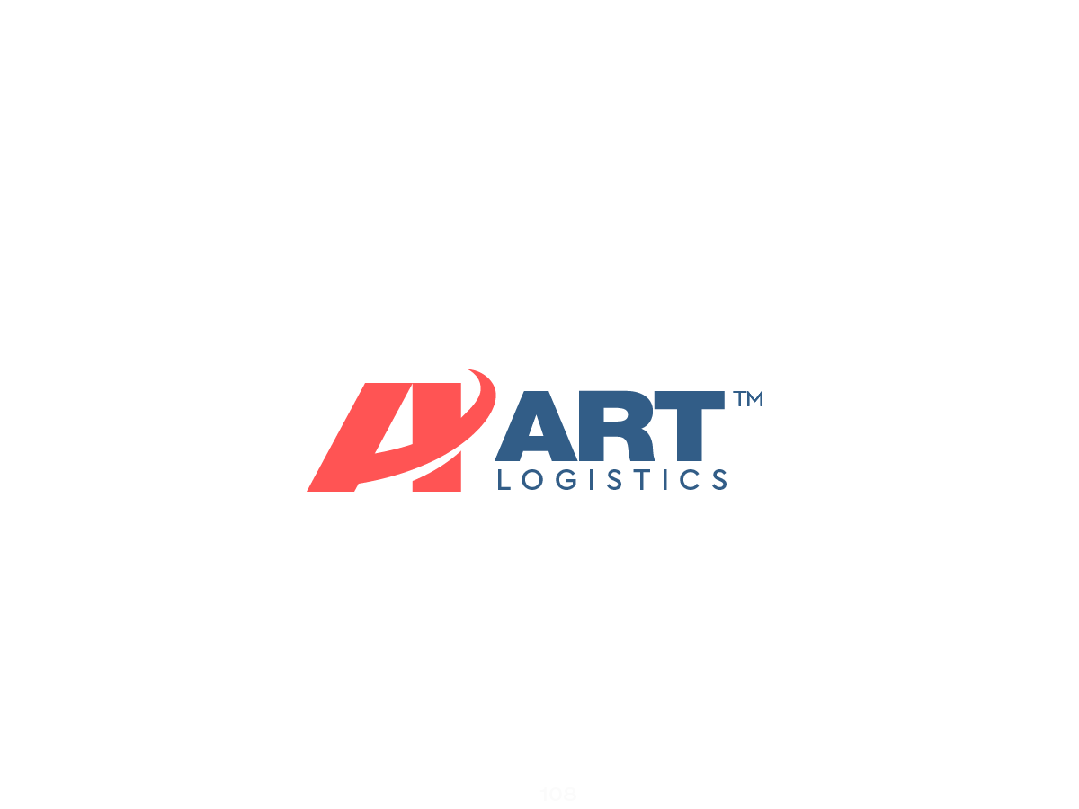 Logo Design by Caribu inc for this project | Design #30972380