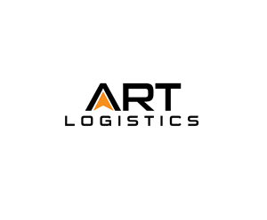Logo Design by LogoPoko for this project | Design #30938028