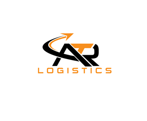 Design de Logo par LogoPoko pour ce projet | Design : #30938029