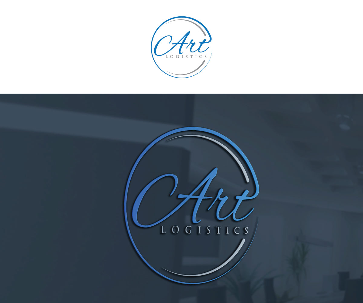 Diseño de Logo por Srk pix!14 para este proyecto | Diseño #30956398