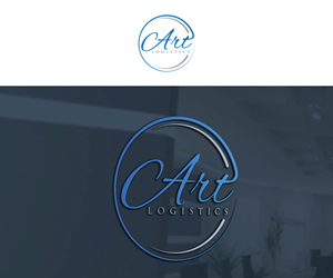 Logo-Design von Srk pix!14 für dieses Projekt | Design: #30956398