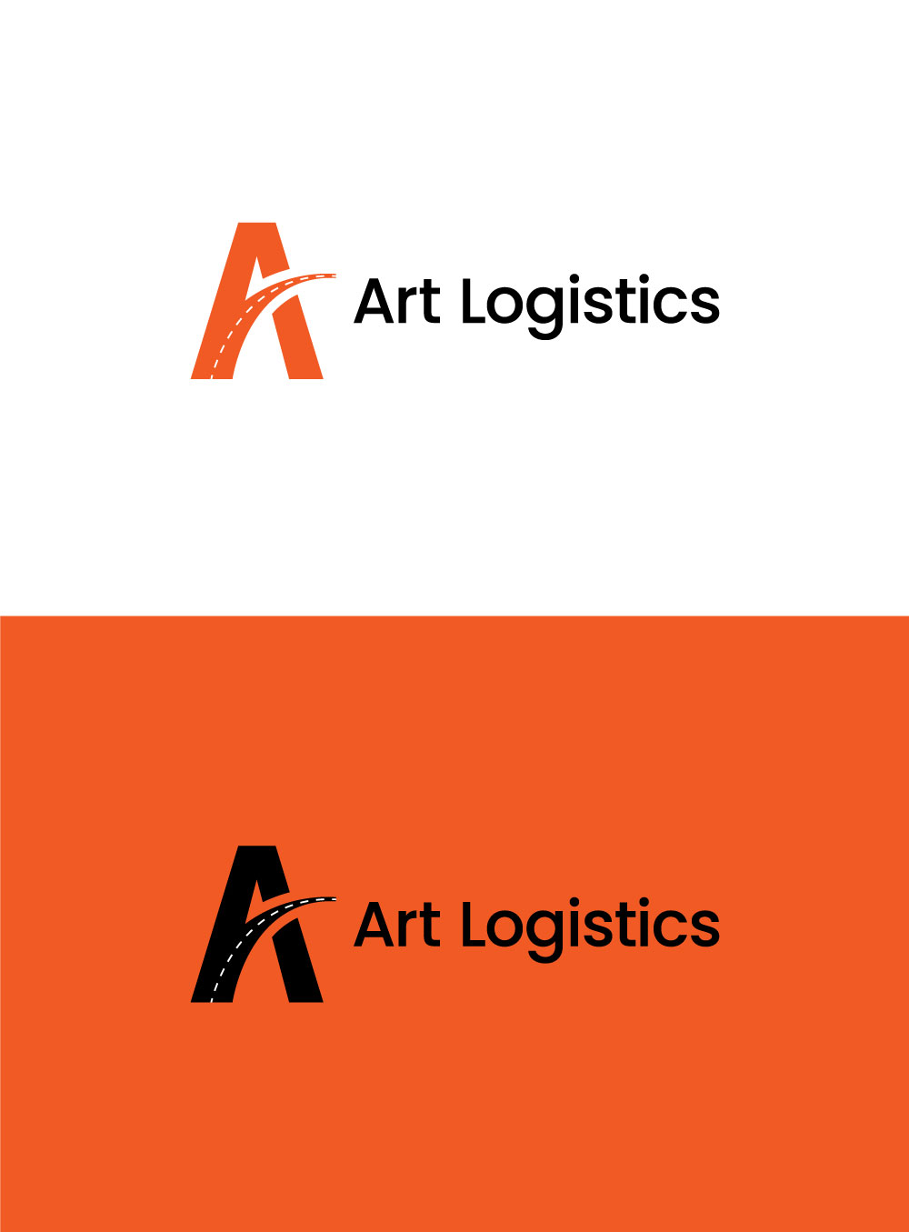 Logo Design by Tahir.Designs for this project | Design #30976996