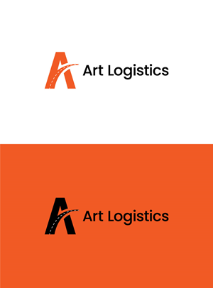 Logo Design by Tahir.Designs for this project | Design: #30976996
