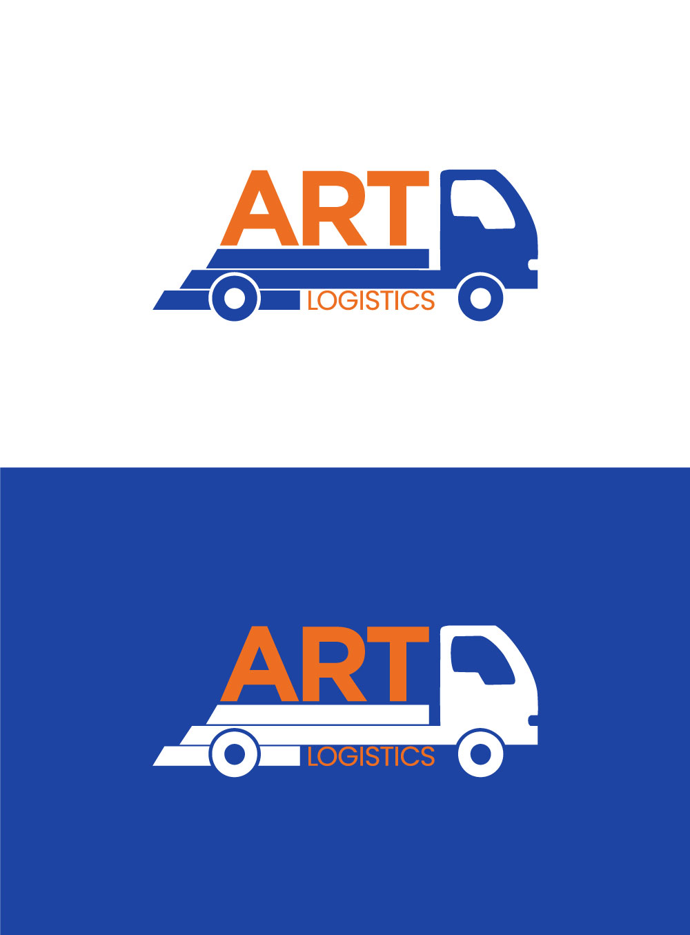 Logo Design by Tahir.Designs for this project | Design #30977000