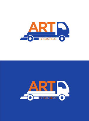 Logo Design by Tahir.Designs for this project | Design: #30977000
