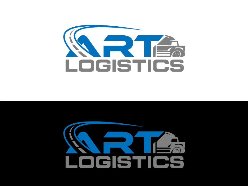 Logo Design by CrossFit design  for this project | Design #30961579