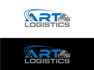 Logo Design by CrossFit design  for this project | Design: #30961579