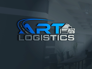 Logo Design by CrossFit design  for this project | Design: #30961580