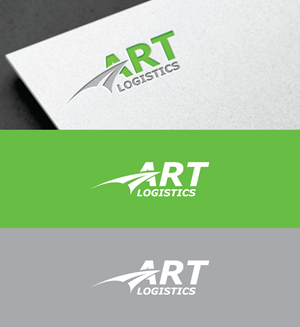 Logo-Design von Digi_Design555 für dieses Projekt | Design: #30961067