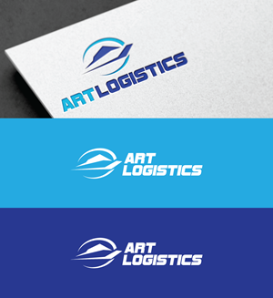 Logo-Design von Digi_Design555 für dieses Projekt | Design: #30961068