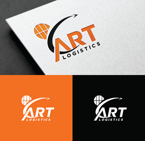Logo-Design von Digi_Design555 für dieses Projekt | Design: #30961069