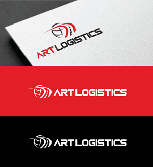 Logo-Design von Digi_Design555 für dieses Projekt | Design: #30961070