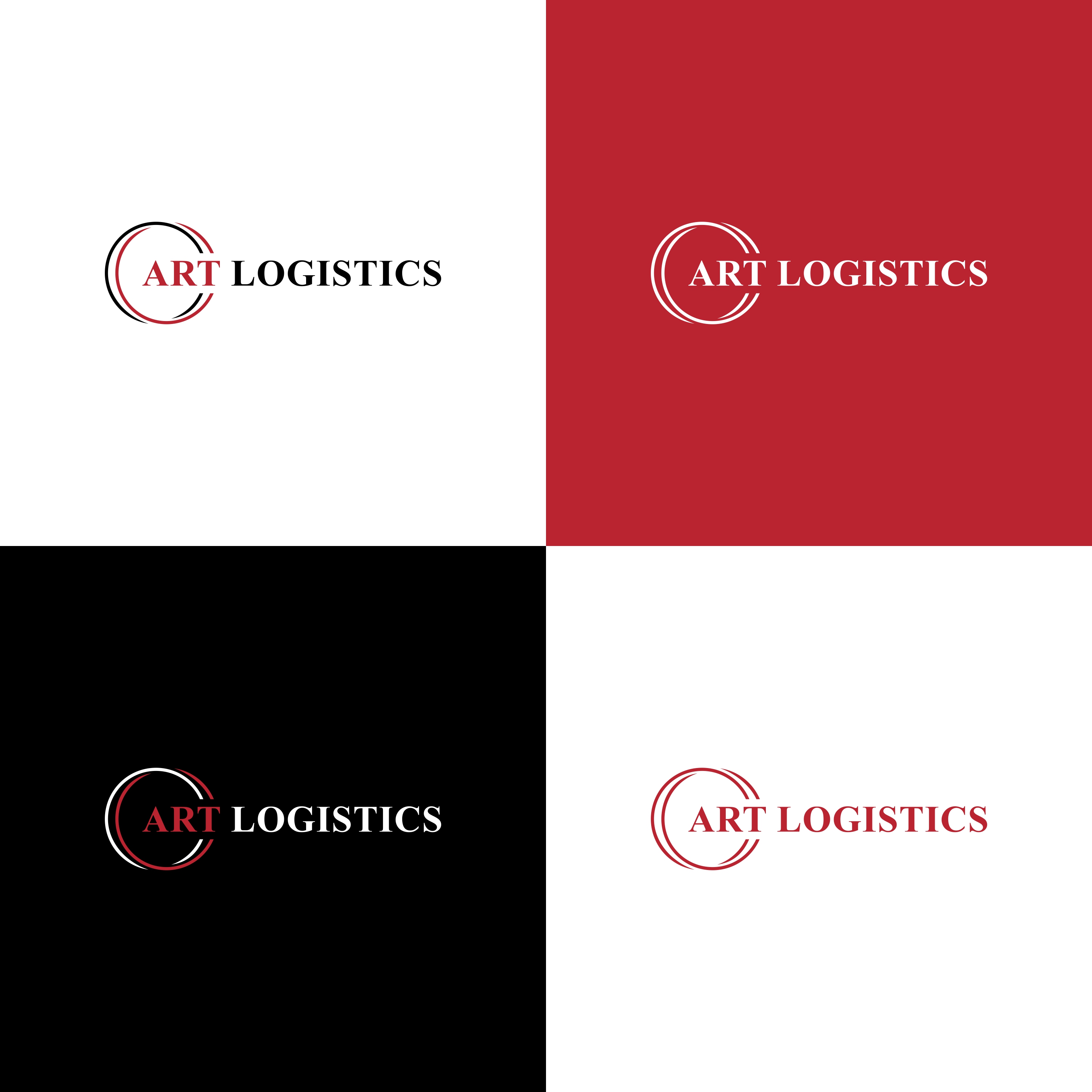 Logo Design by ge.logo for this project | Design #30936606