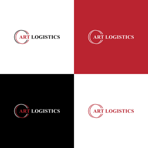 Design de Logo par ge.logo pour ce projet | Design : #30936606