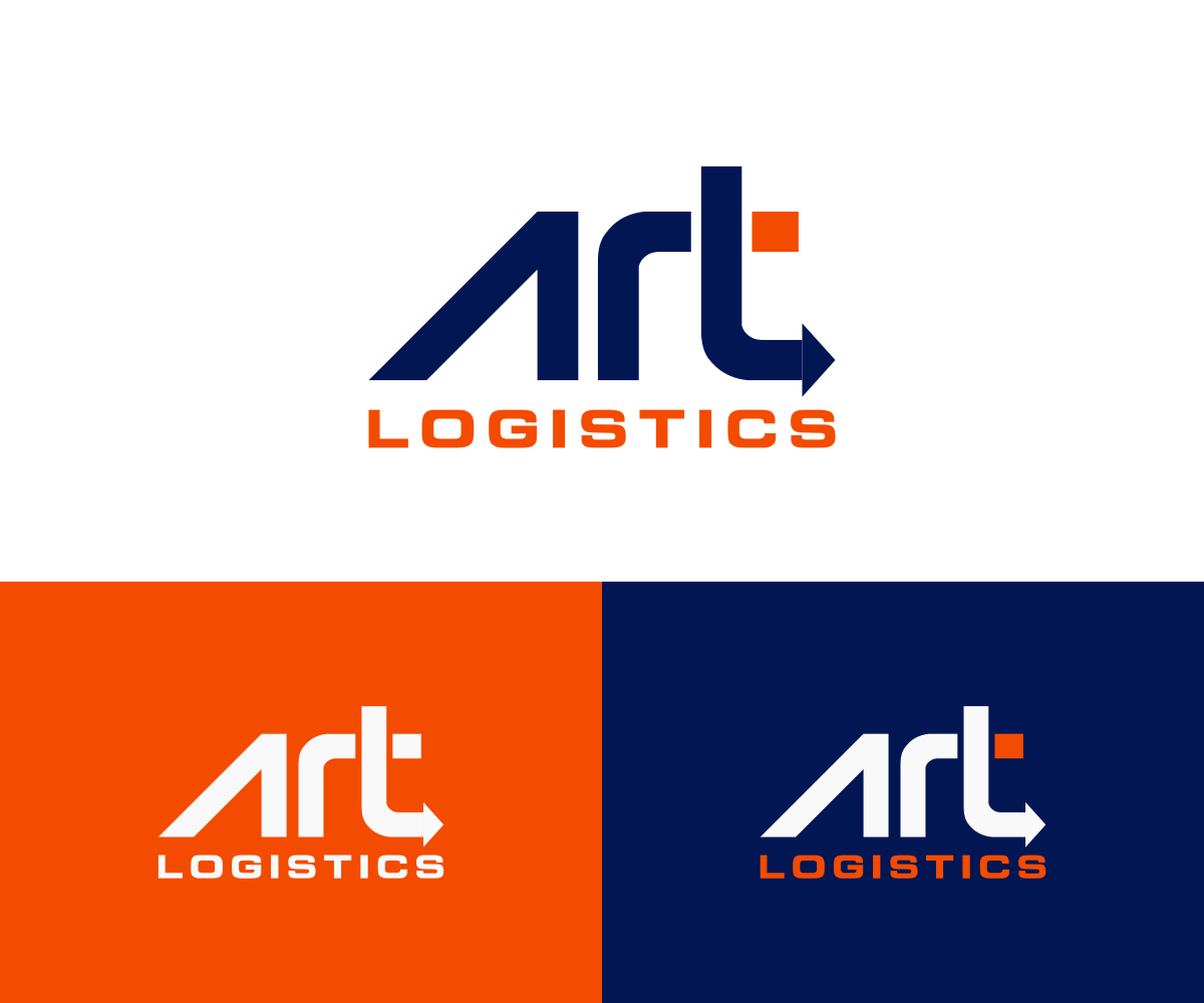 Logo Design by a5 for this project | Design #30979874