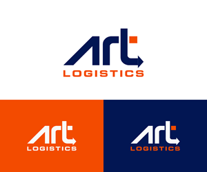 Logo Design by a5 for this project | Design: #30979874
