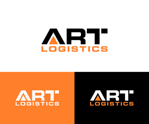 Logo Design by a5 for this project | Design: #30979875