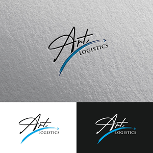 Logo Design by chris Ray for this project | Design: #30935868