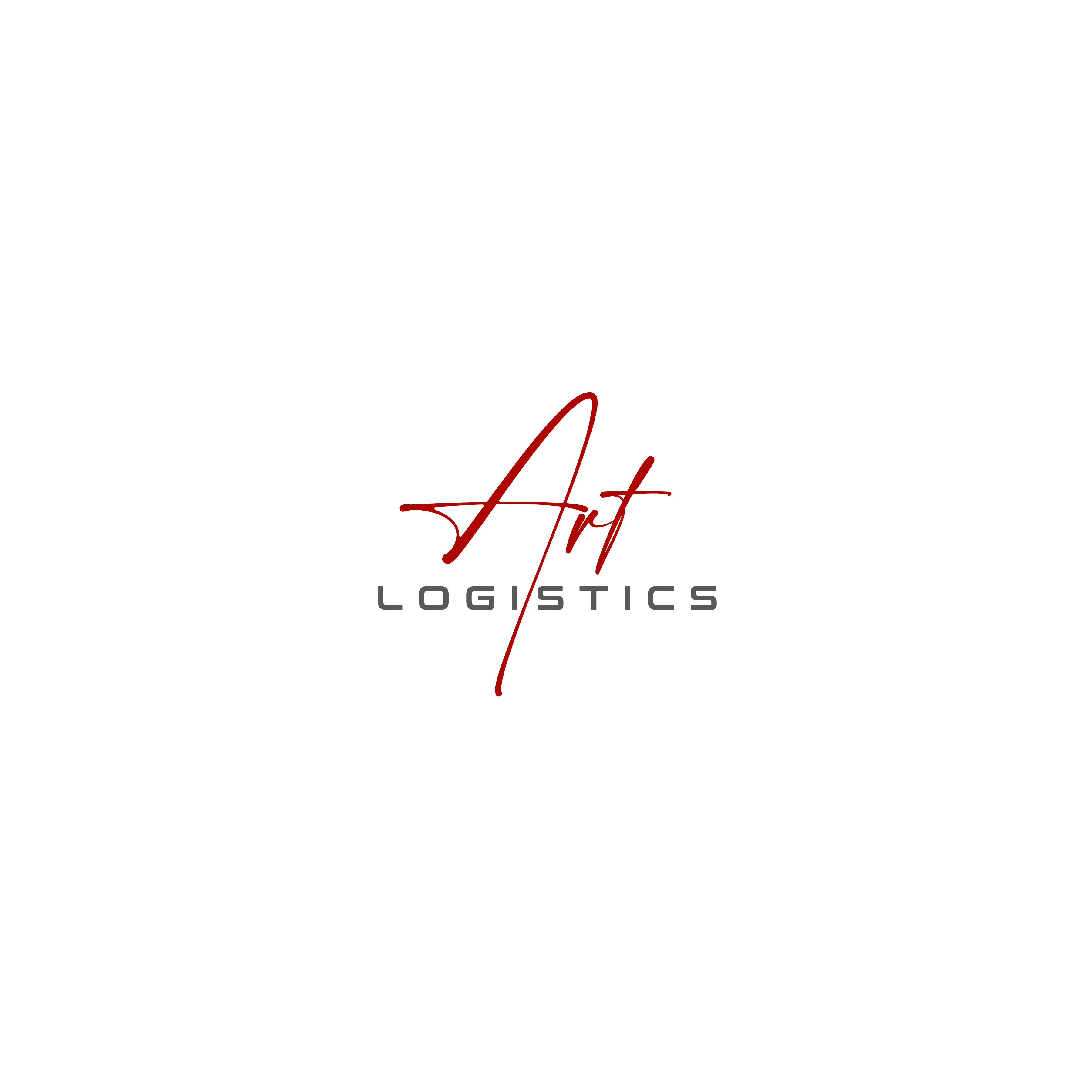Logo Design by Designer Nayem for this project | Design #30936930