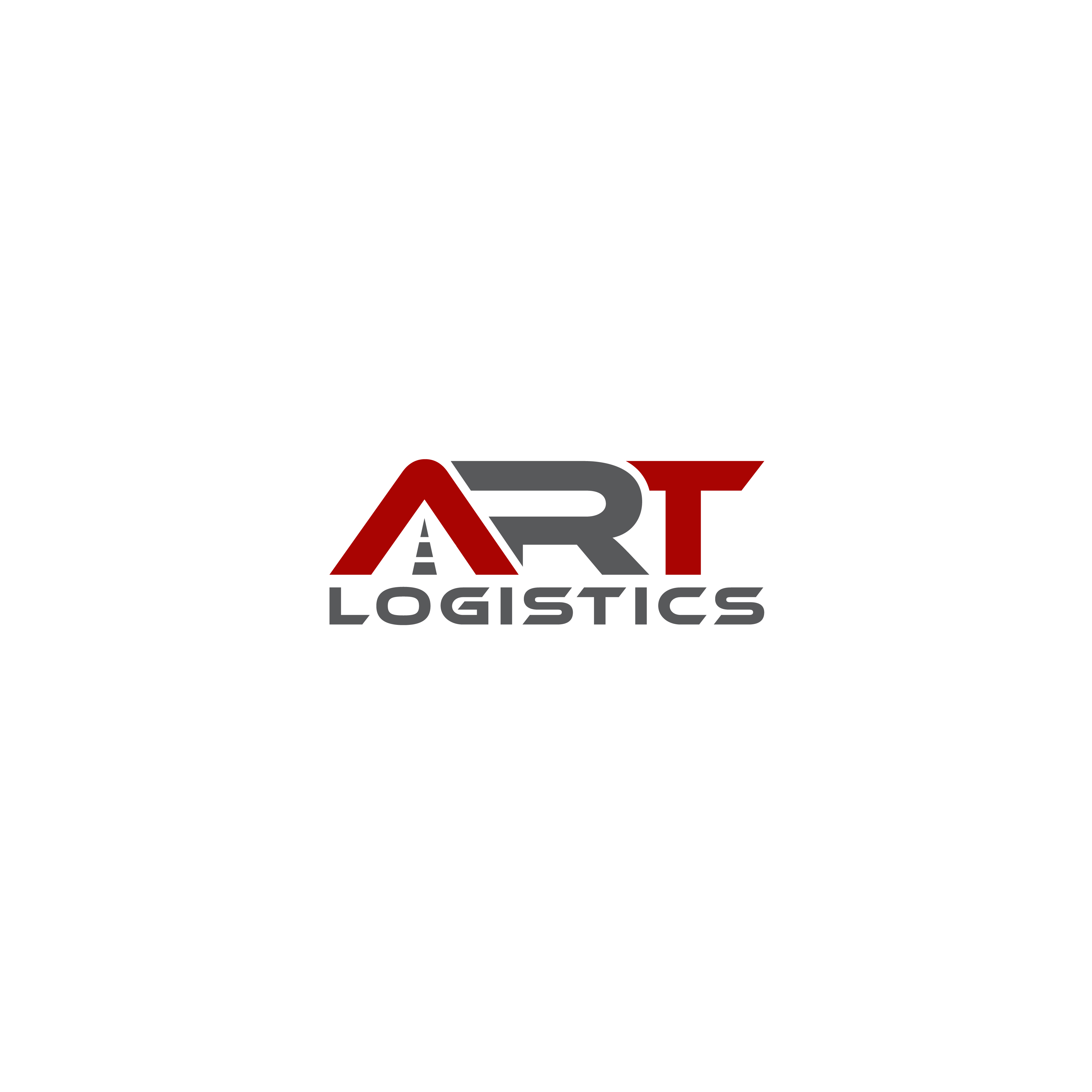 Logo Design by Designer Nayem for this project | Design #30936932