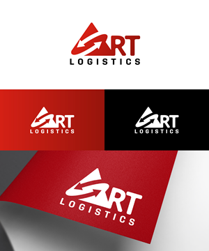 Logo Design by idea2Design for this project | Design: #30936519