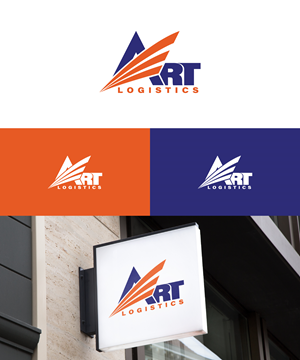 Logo Design by idea2Design for this project | Design: #30936523