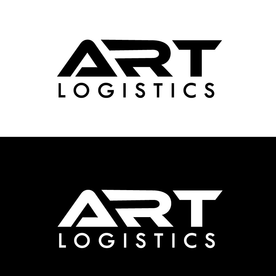 Logo Design by hosnaart for this project | Design #30979439