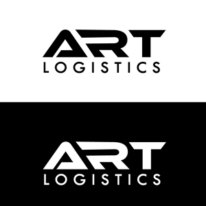 Logo Design by hosnaart for this project | Design: #30979439