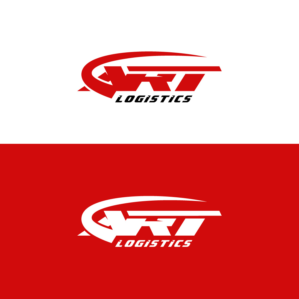 Logo Design by omahsegoro for this project | Design #30979101