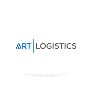 Logo-Design von vectorvision13 für dieses Projekt | Design: #30936568