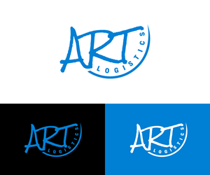 Logo-Design von RaKu 2 für dieses Projekt | Design: #30978189