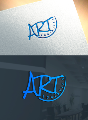 Design de Logo par RaKu 2 pour ce projet | Design : #30987706