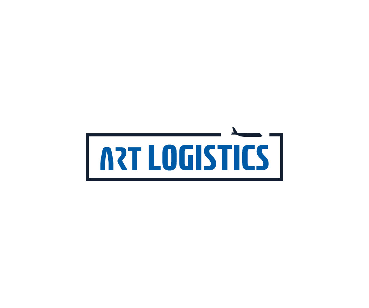 Logo-Design von METHODEMAN für dieses Projekt | Design #30970476