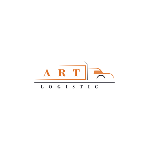Logo Design by AQILA ™ for this project | Design: #30936874