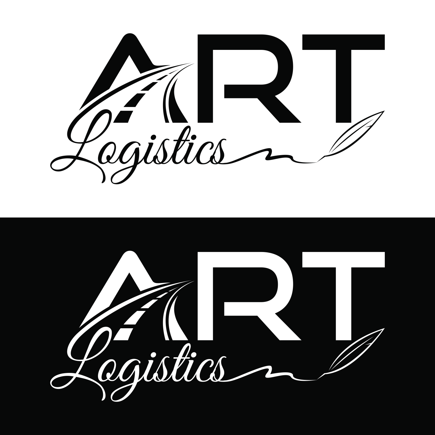 Logo Design by Dalang Design for this project | Design #30936035