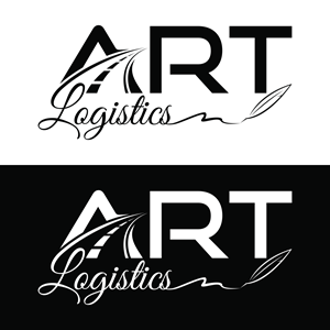 Logo-Design von Dalang Design für dieses Projekt | Design: #30936035